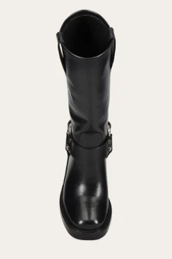 Frye Boots^Kate Harness