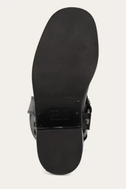 Frye Boots^Kate Harness