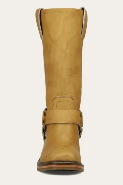 Frye Boots^Kate Harness