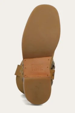 Frye Boots^Kate Harness