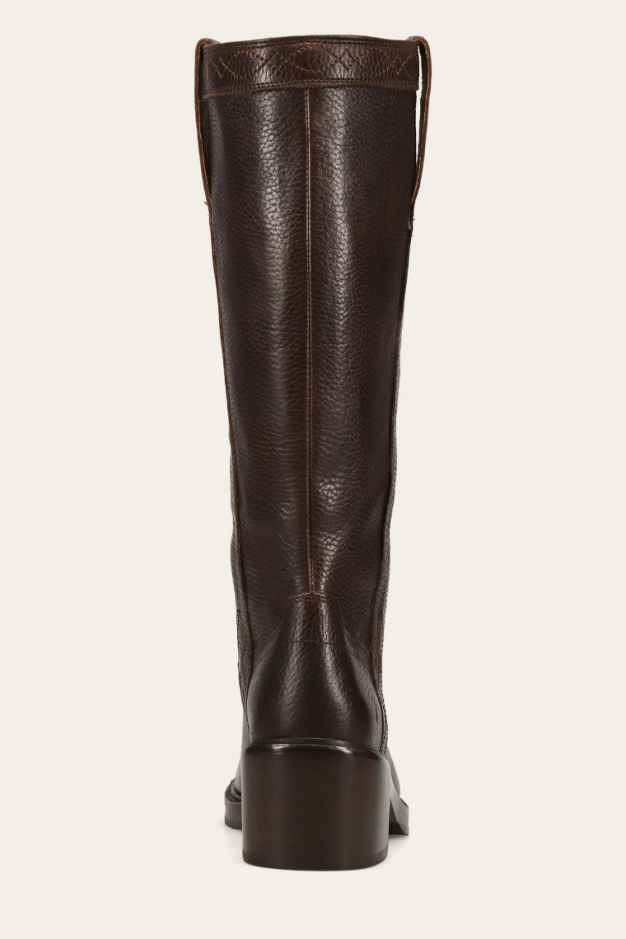 Frye Boots^Kate Pull On