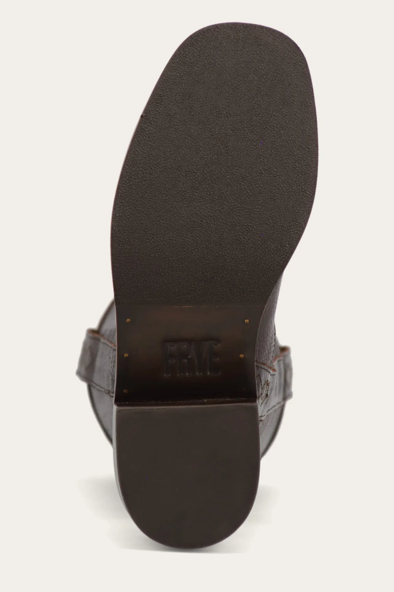 Frye Boots^Kate Pull On