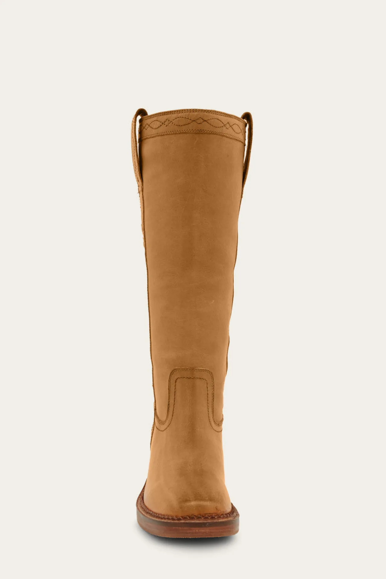 Frye Boots^Kate Pull On