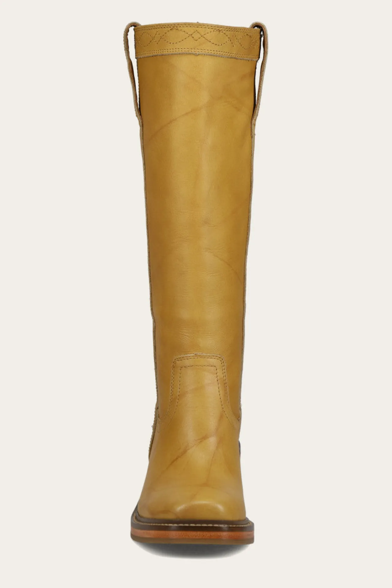 Frye Boots^Kate Pull On