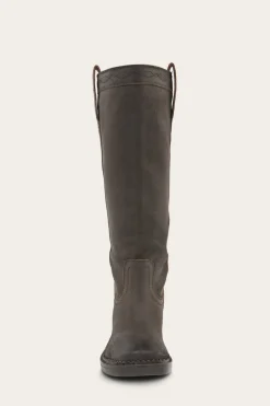 Frye Boots^Kate Pull On