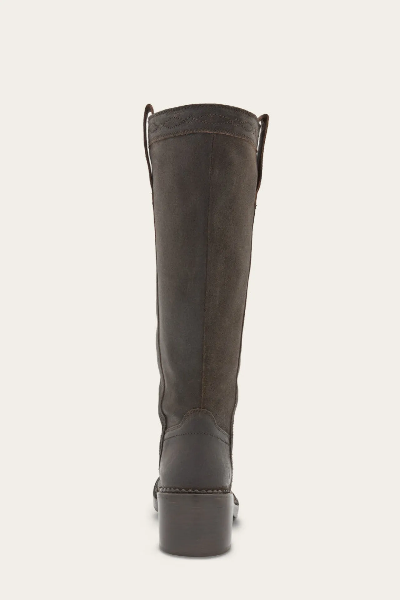 Frye Boots^Kate Pull On