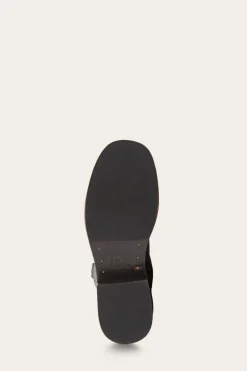 Frye Boots^Kate Pull On