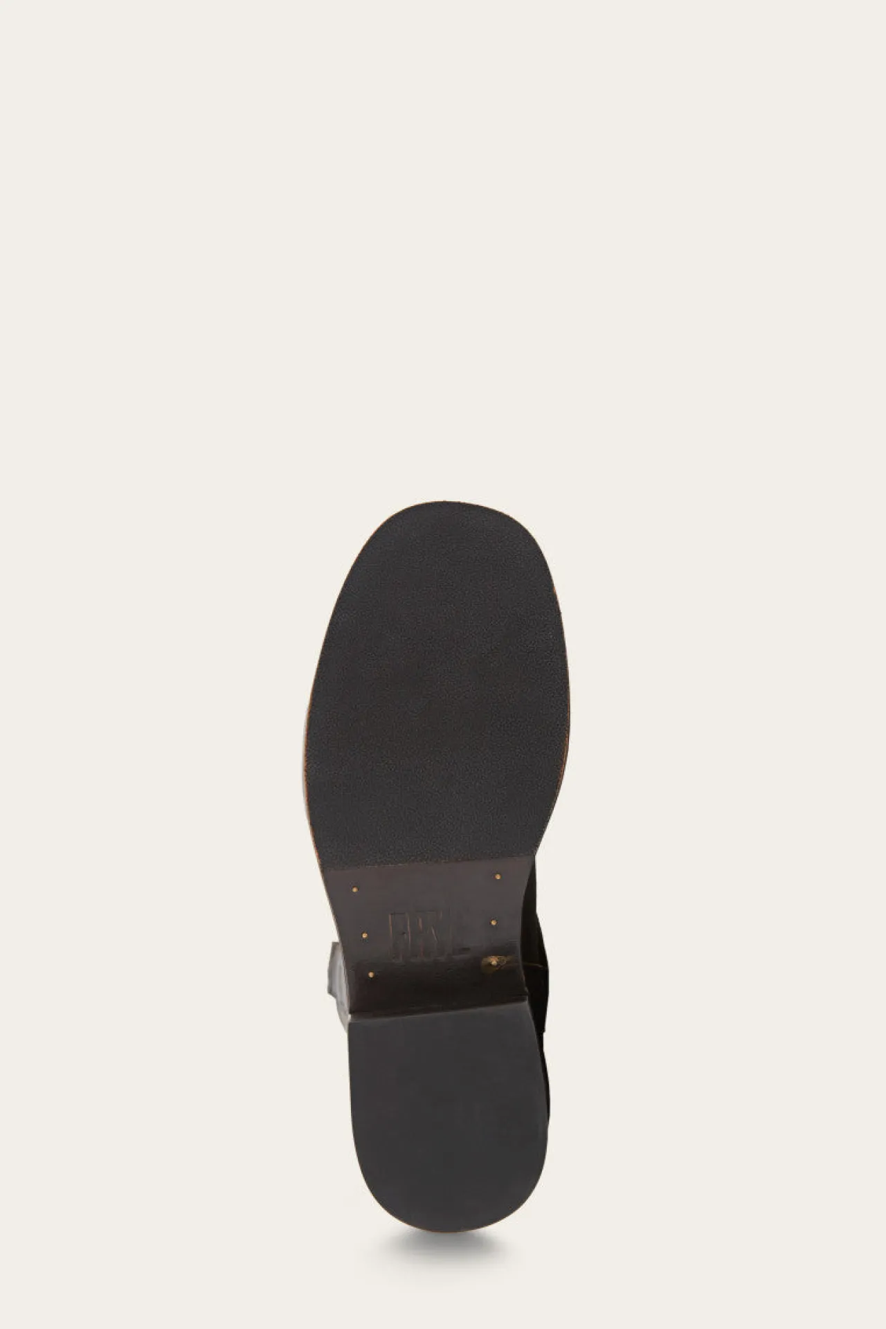 Frye Boots^Kate Pull On