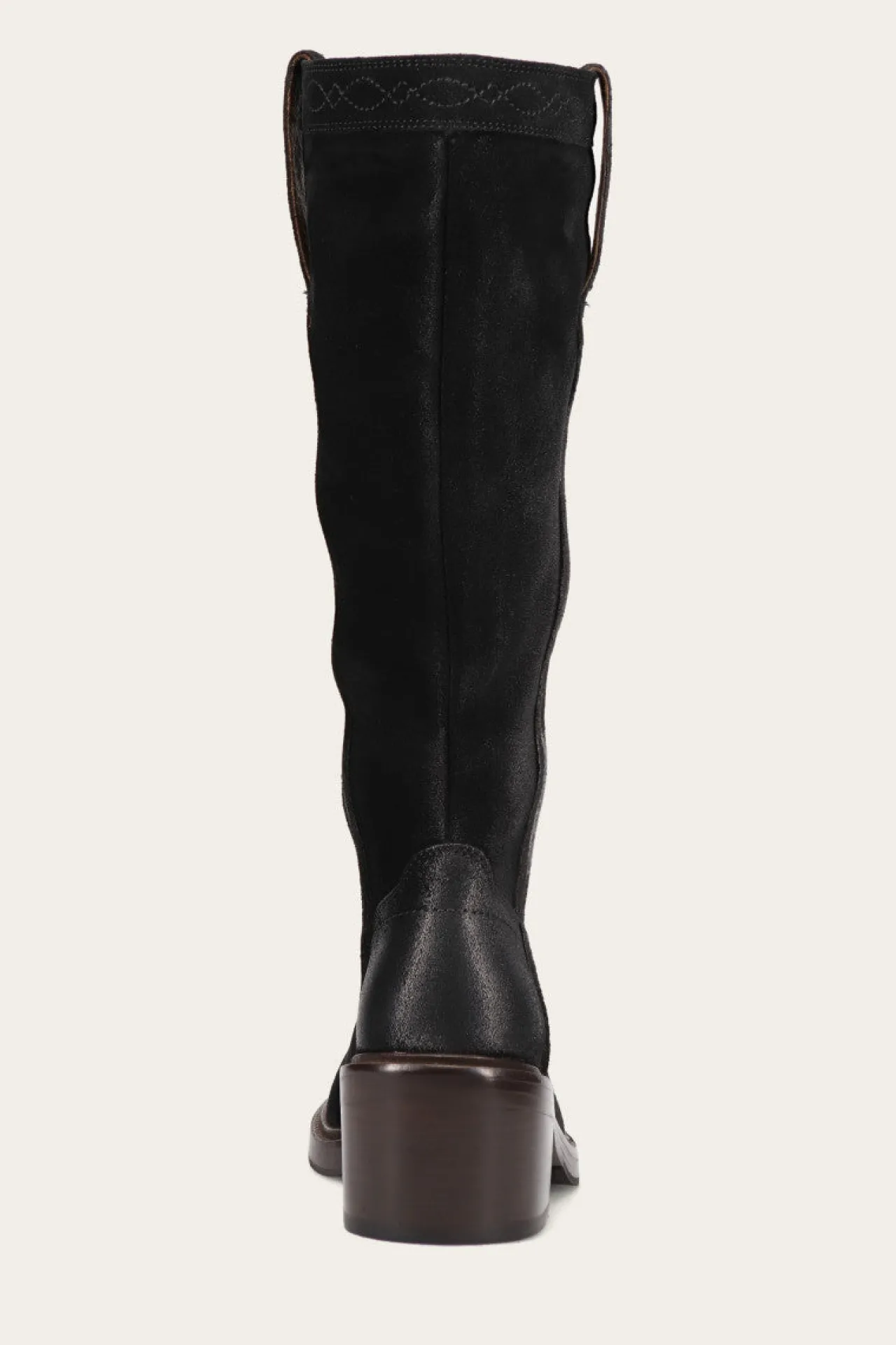 Frye Boots^Kate Pull On