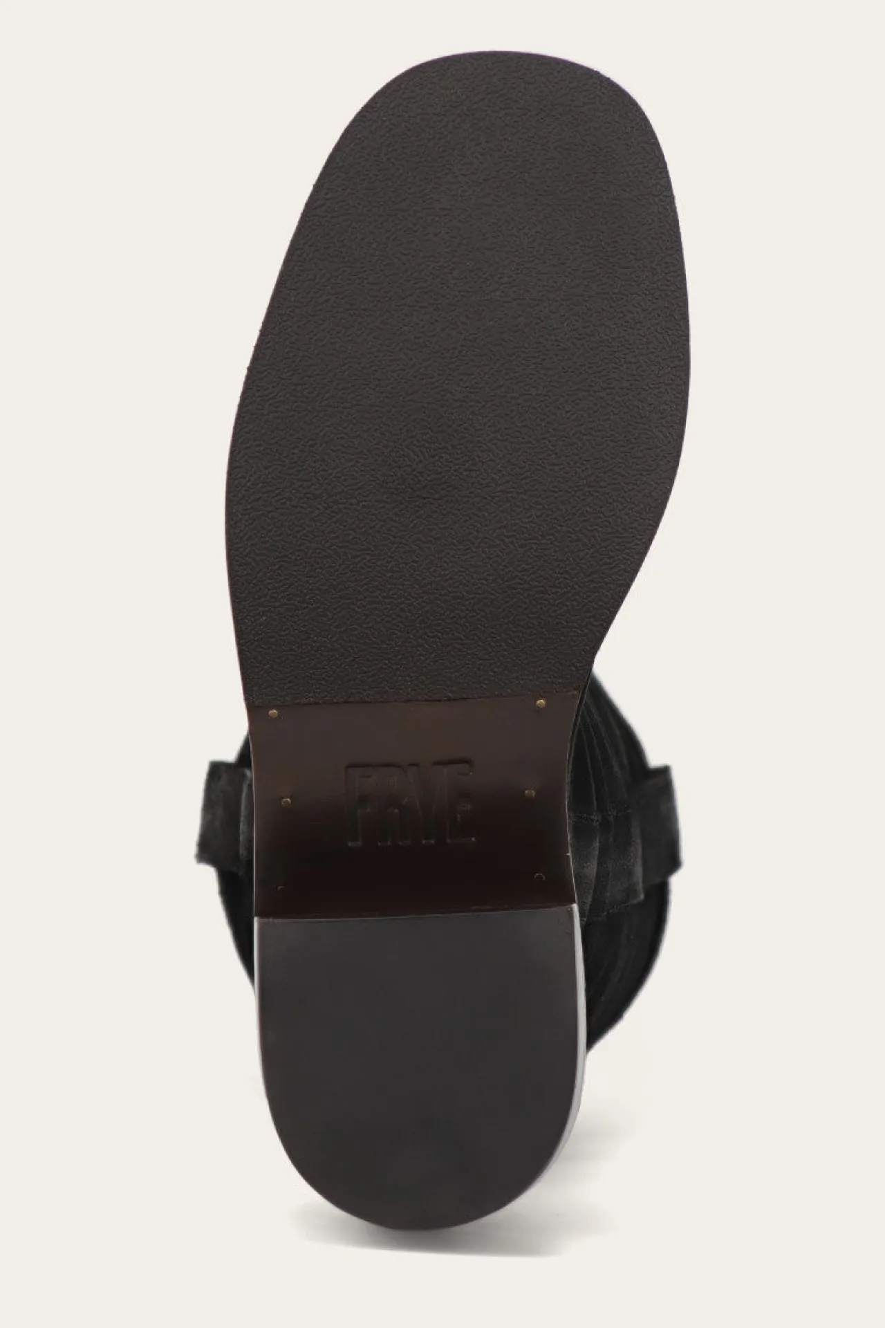 Frye Boots^Kate Pull On