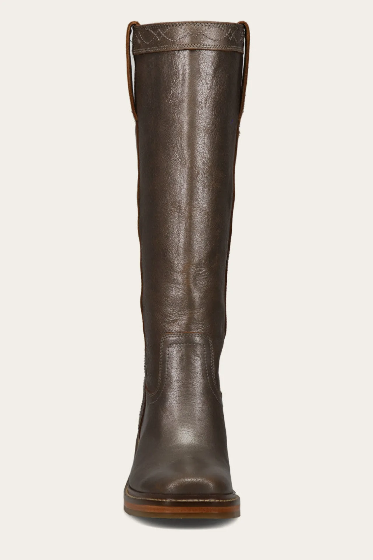 Frye Boots^Kate Pull On