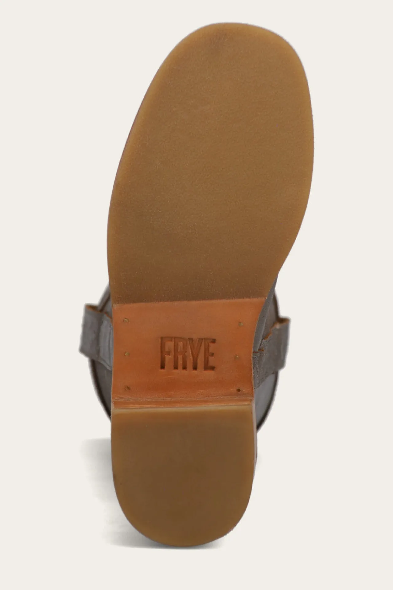 Frye Boots^Kate Pull On