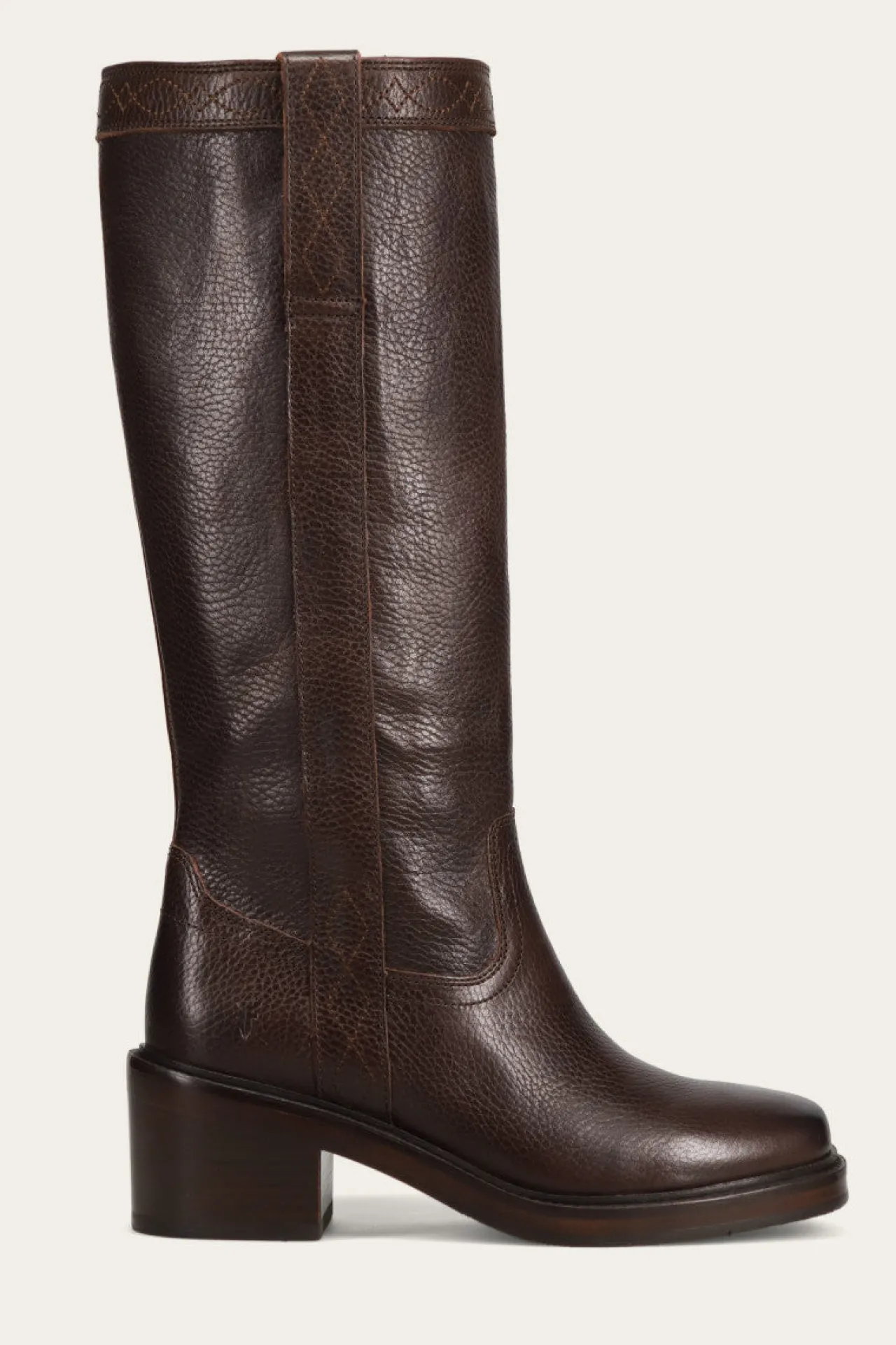 Frye Boots^Kate Pull On Wide Calf