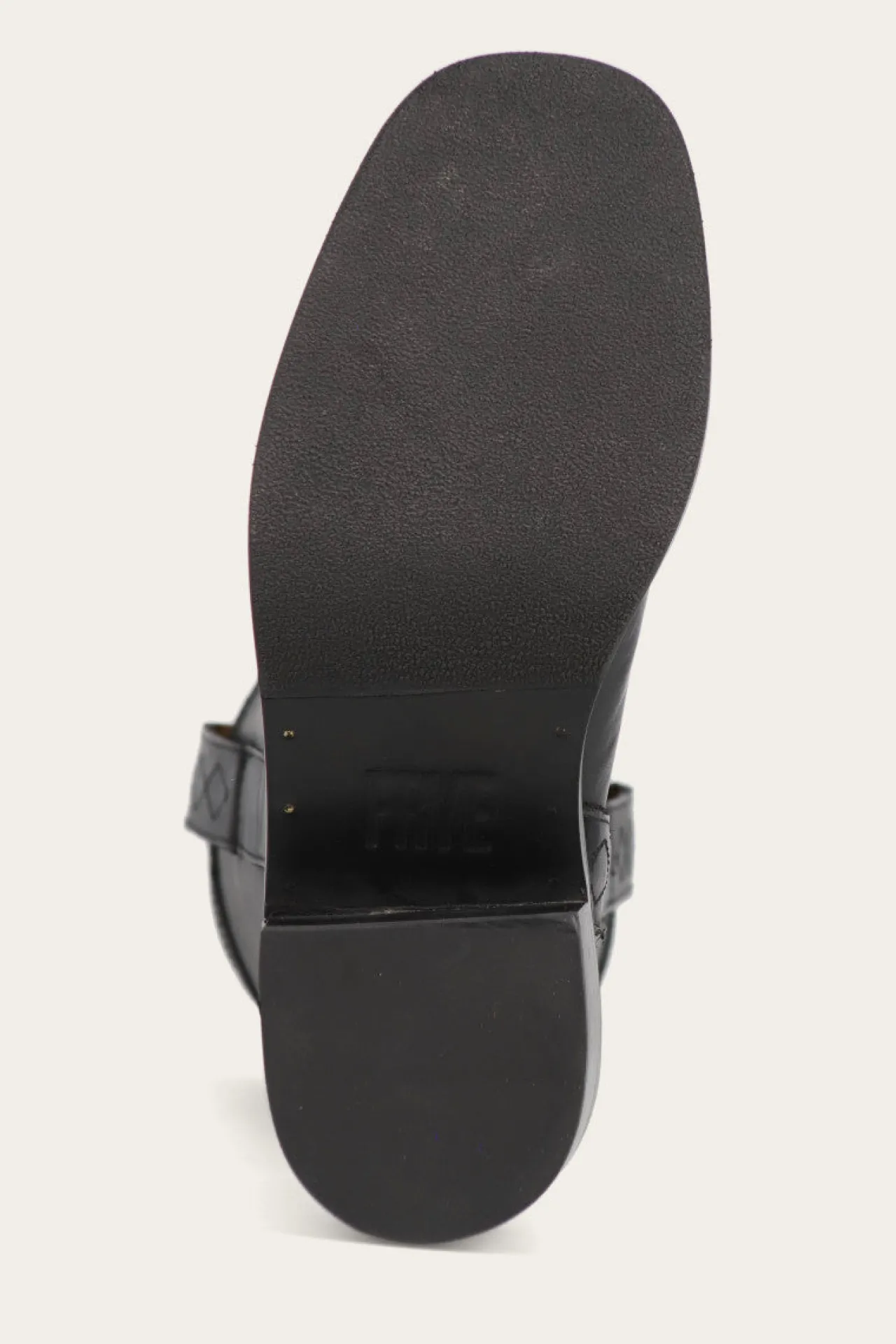 Frye Boots^Kate Pull On Wide Calf