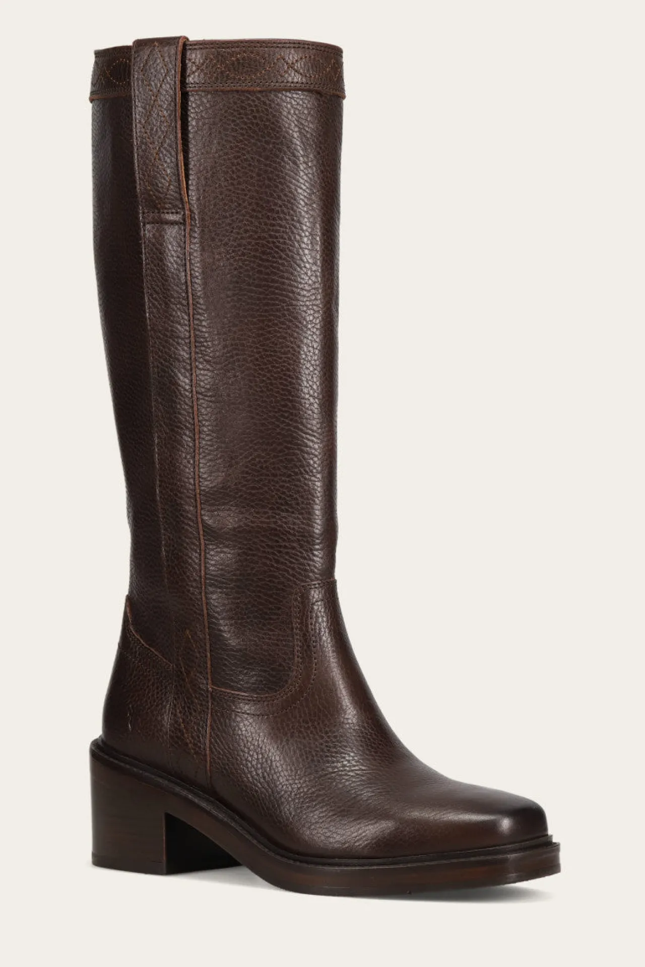 Frye Boots^Kate Pull On Wide Calf