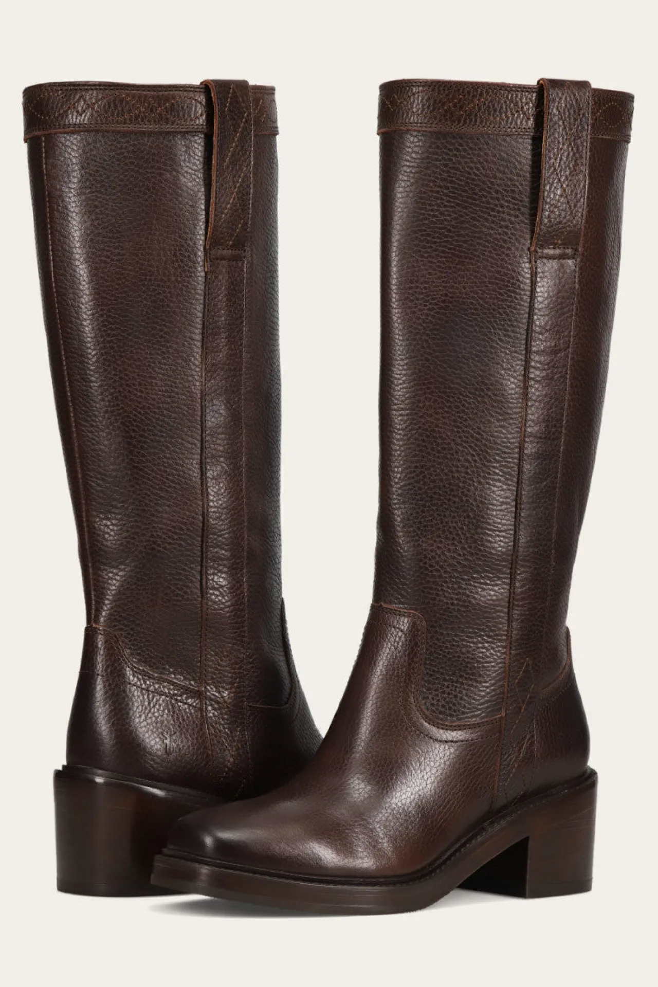 Frye Boots^Kate Pull On Wide Calf