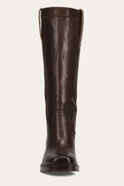 Frye Boots^Kate Pull On Wide Calf