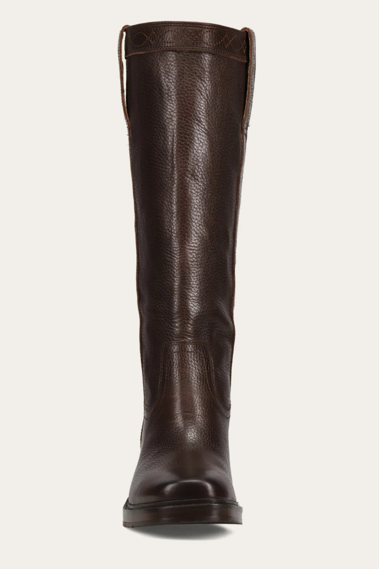 Frye Boots^Kate Pull On Wide Calf
