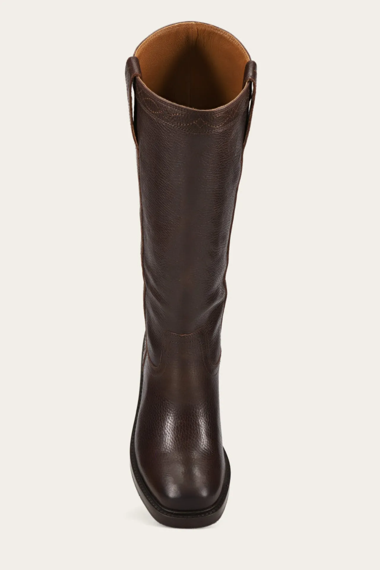 Frye Boots^Kate Pull On Wide Calf