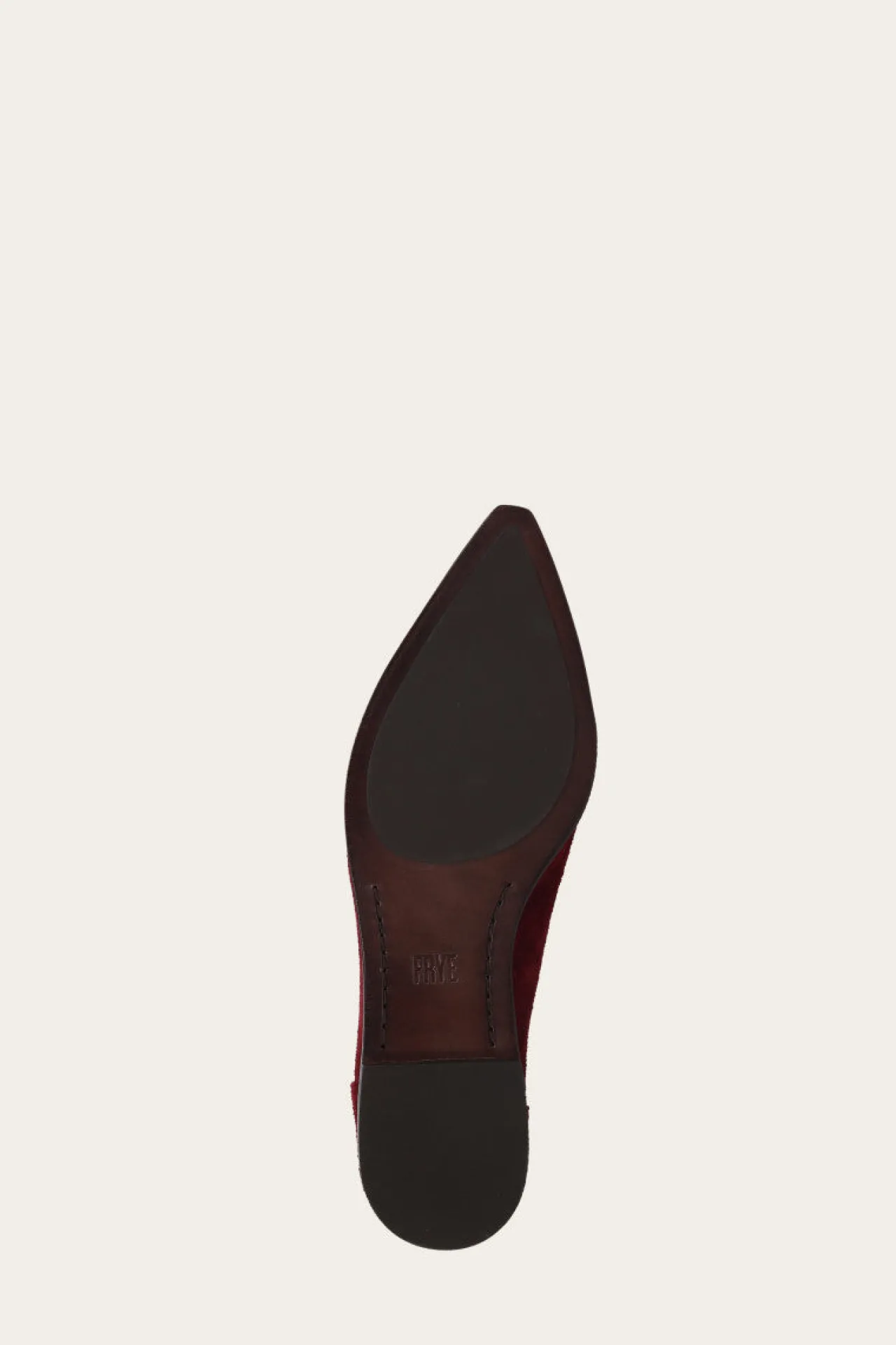 Frye Flats & Mules^Kenzie Moc Stitch