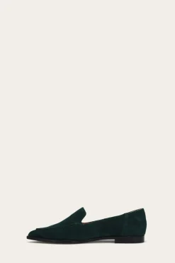 Frye Flats & Mules^Kenzie Moc Stitch