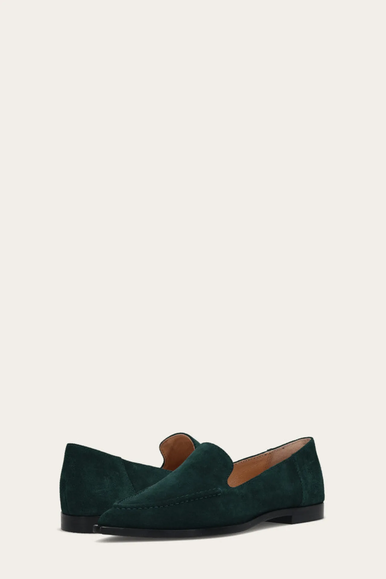 Frye Flats & Mules^Kenzie Moc Stitch