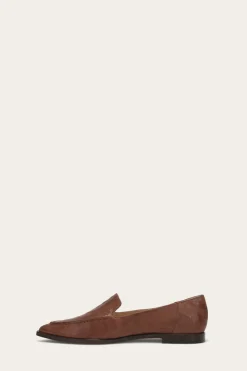 Frye Flats & Mules^Kenzie Moc Stitch