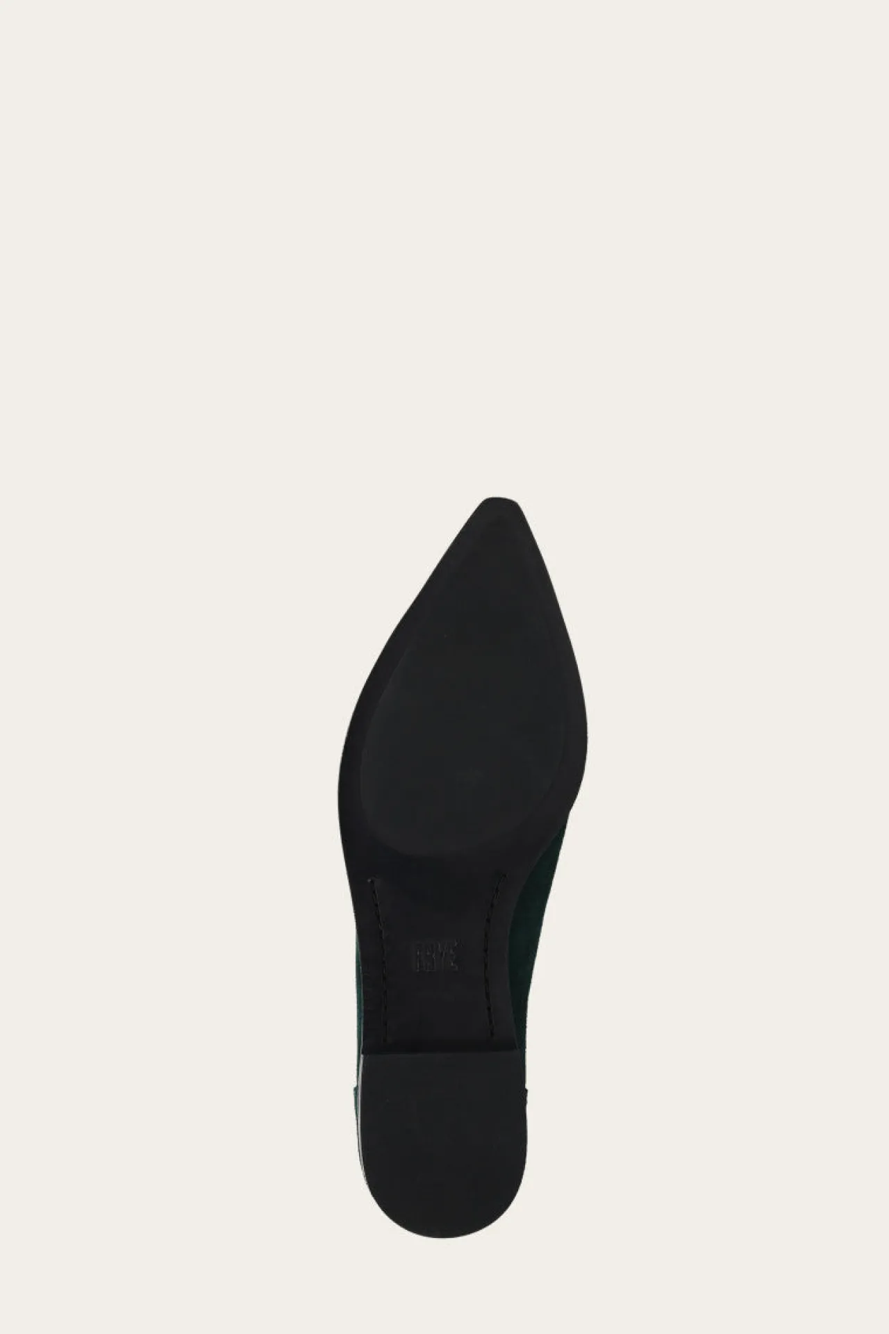 Frye Flats & Mules^Kenzie Moc Stitch