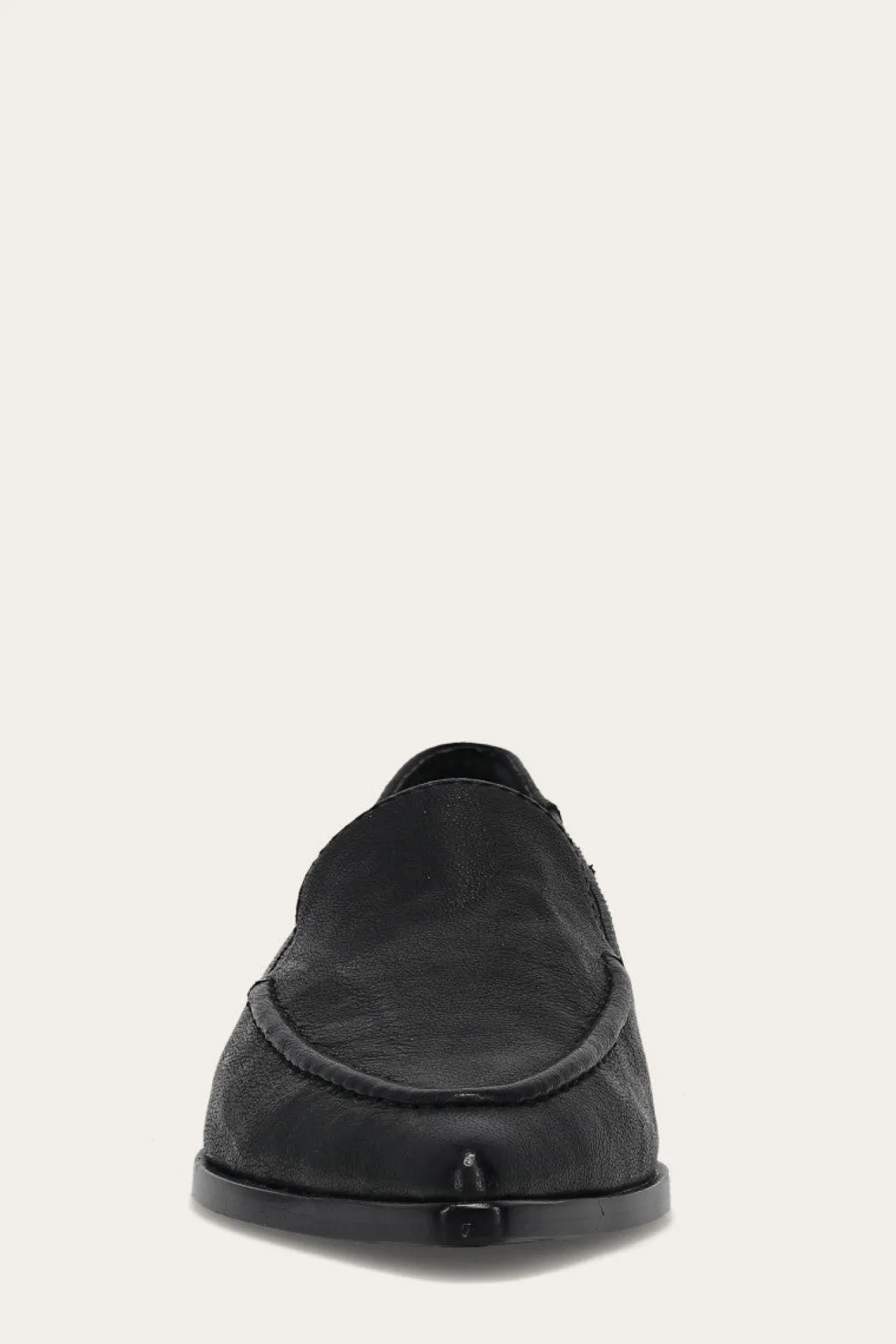 Frye Flats & Mules^Kenzie Moc Stitch