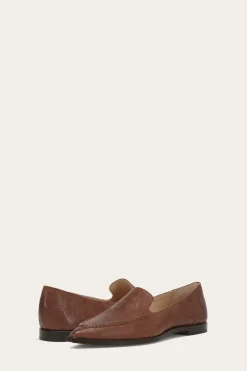 Frye Flats & Mules^Kenzie Moc Stitch