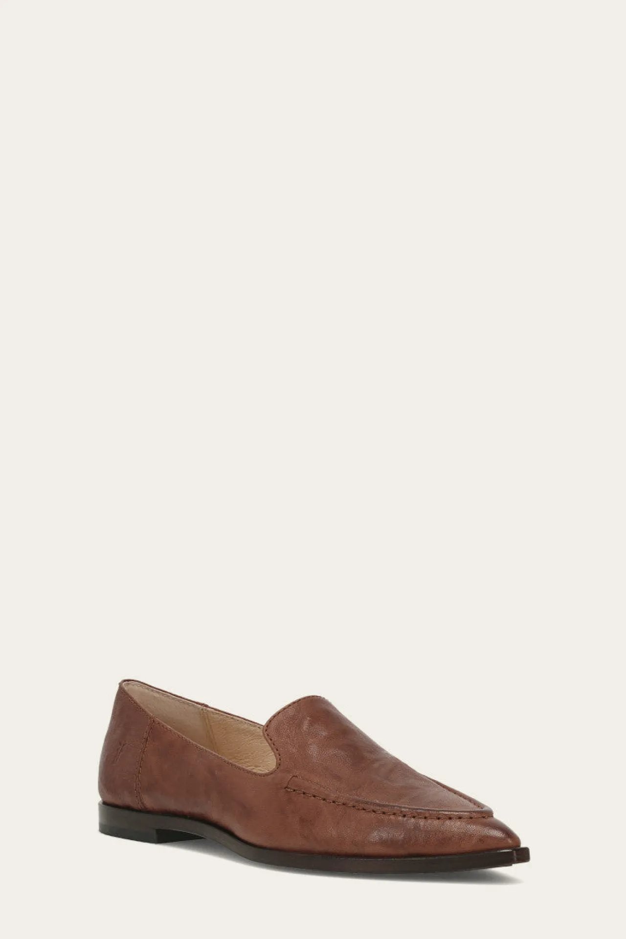 Frye Flats & Mules^Kenzie Moc Stitch