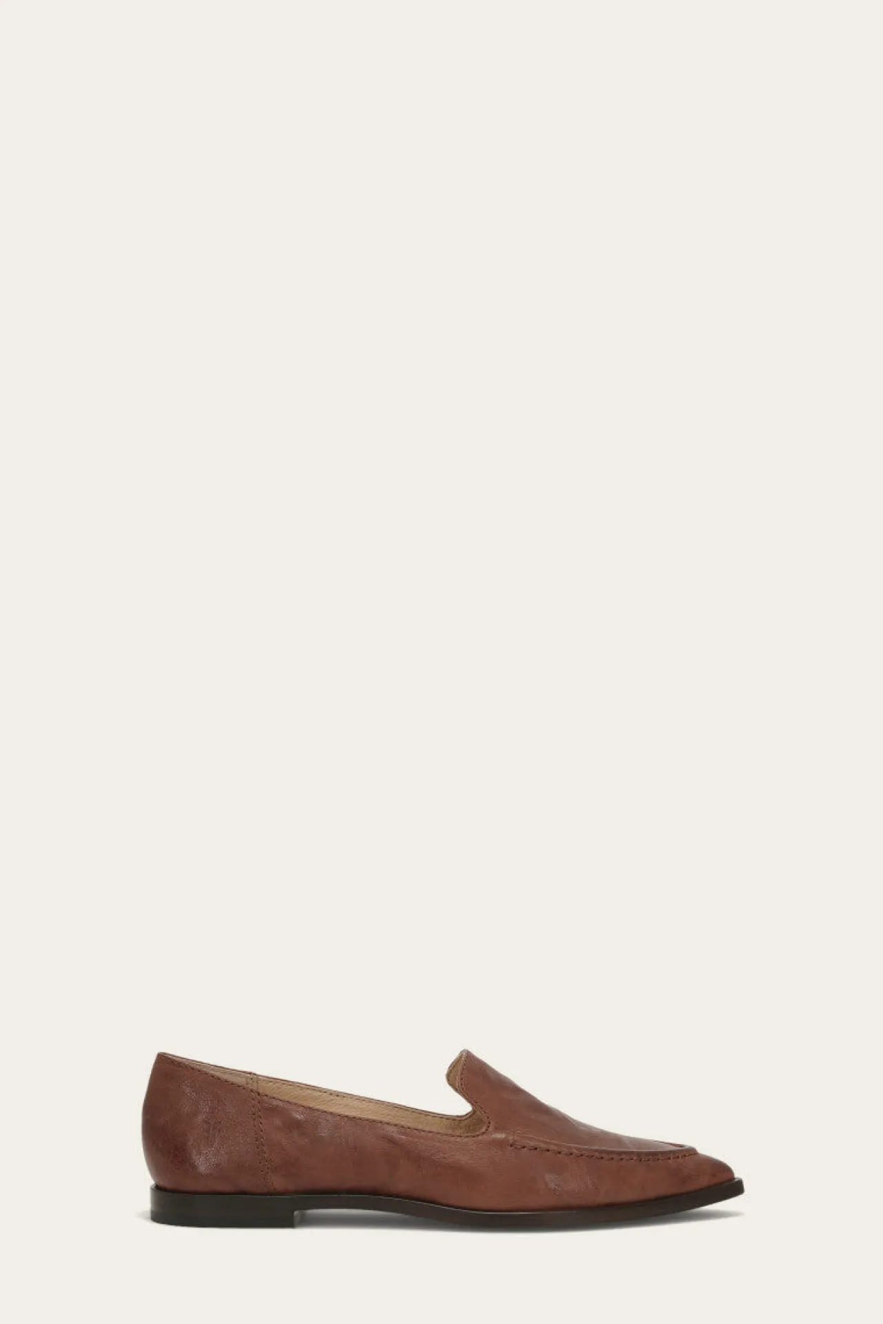 Frye Flats & Mules^Kenzie Moc Stitch