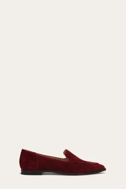 Frye Flats & Mules^Kenzie Moc Stitch