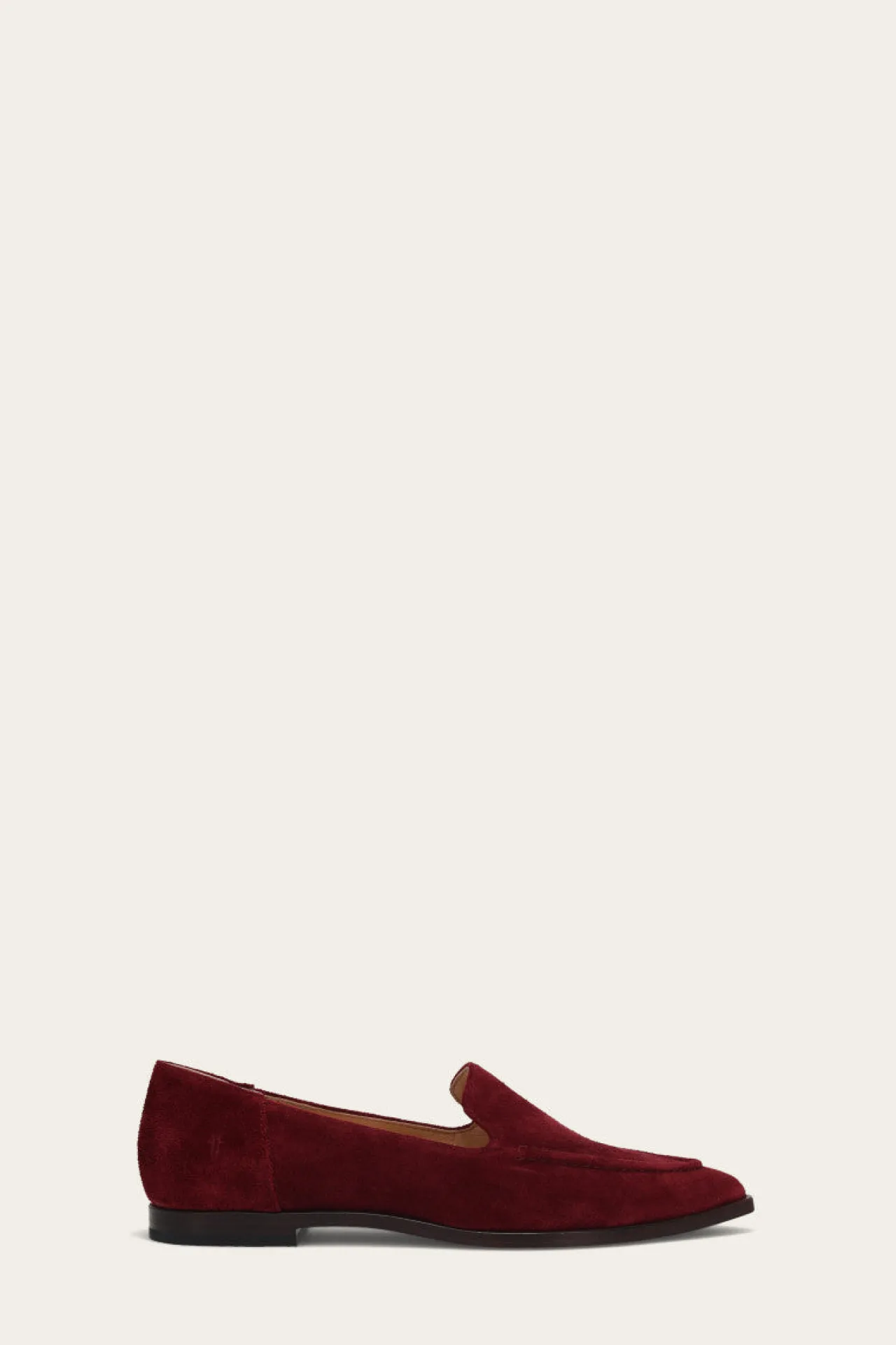 Frye Flats & Mules^Kenzie Moc Stitch