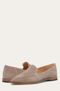 Frye Flats & Mules^Kenzie Moc Stitch