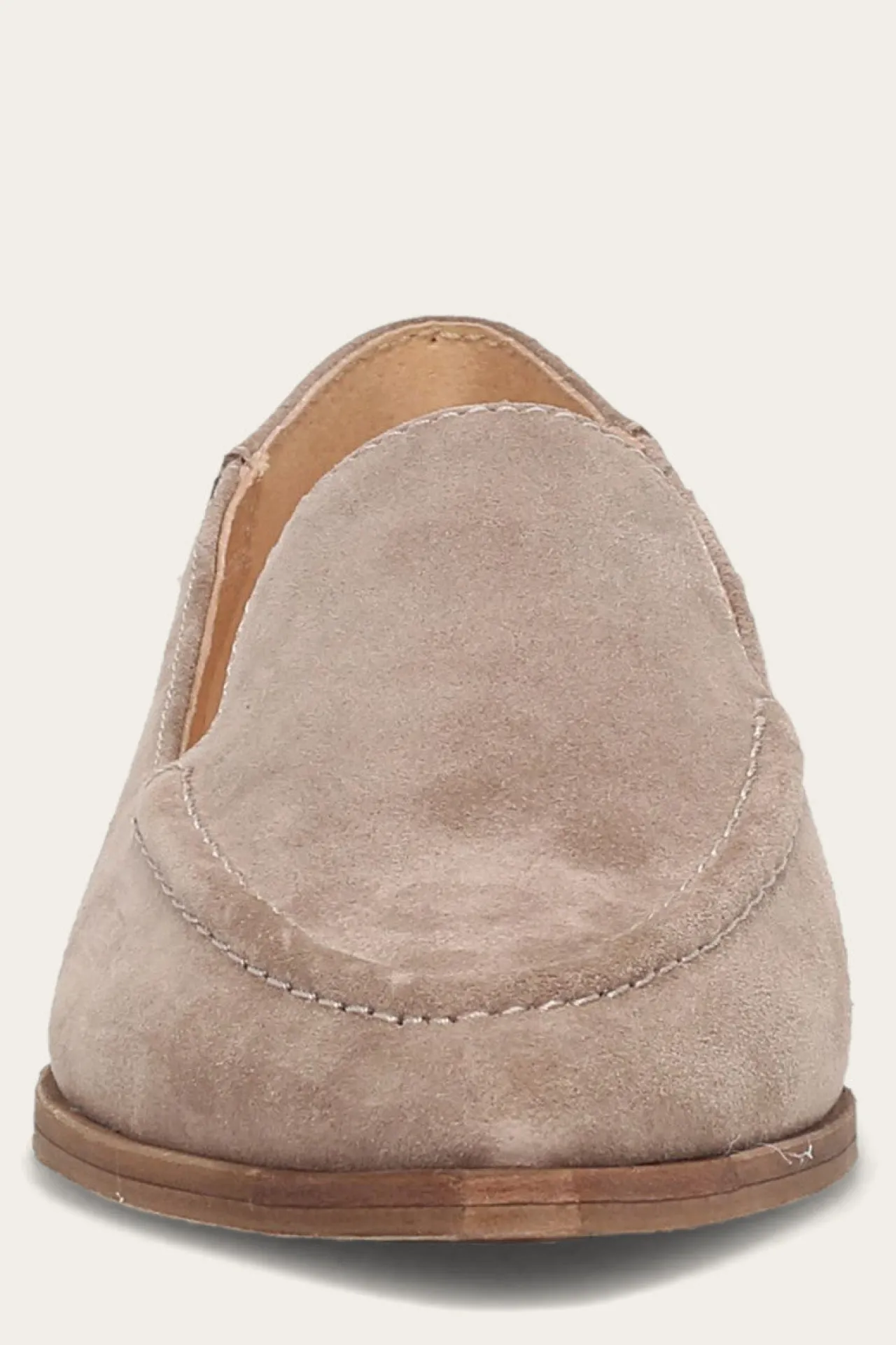 Frye Flats & Mules^Kenzie Moc Stitch