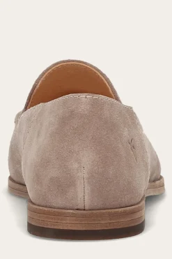 Frye Flats & Mules^Kenzie Moc Stitch