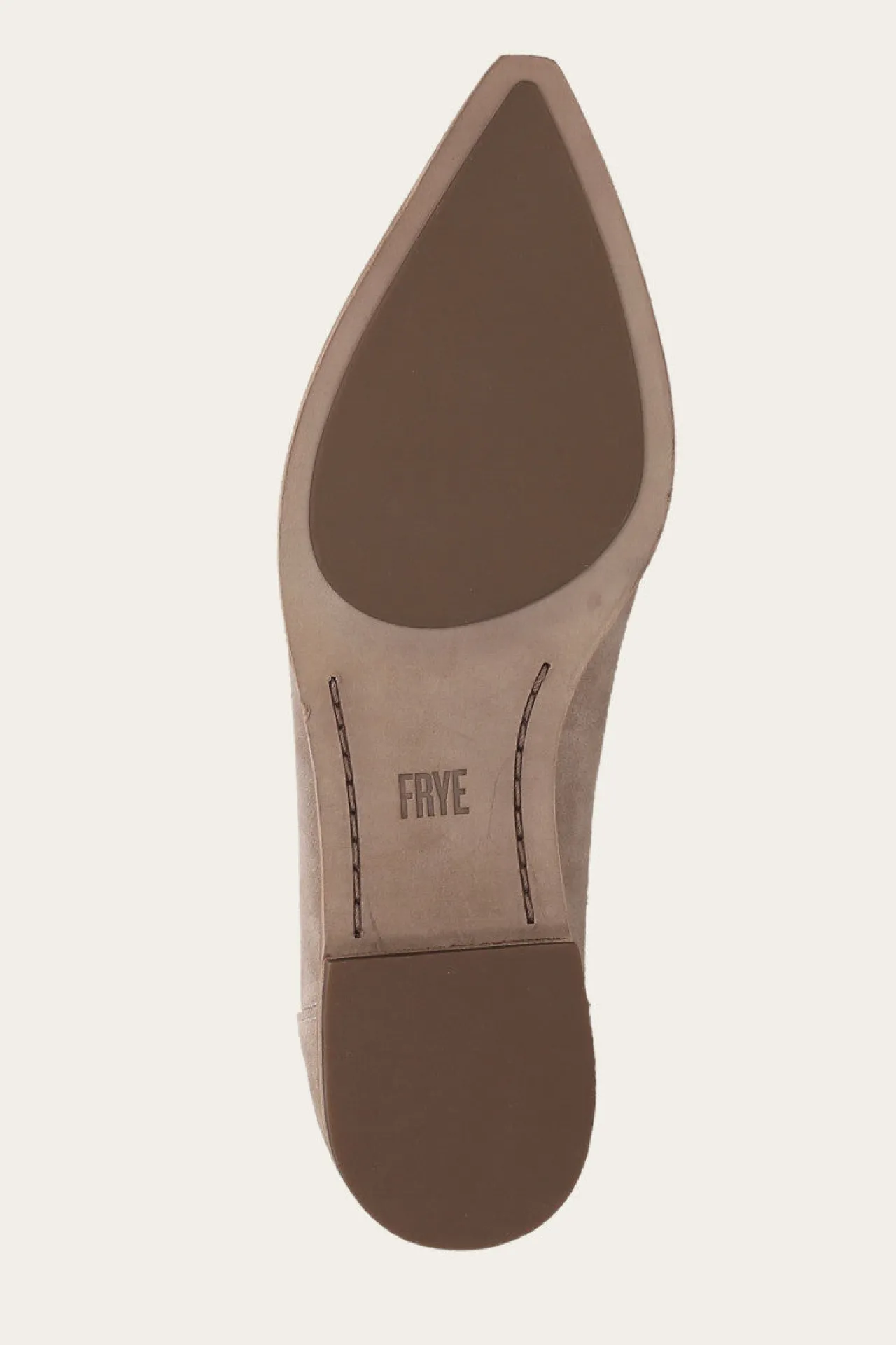 Frye Flats & Mules^Kenzie Moc Stitch