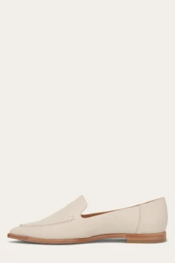 Frye Flats & Mules^Kenzie Moc Stitch