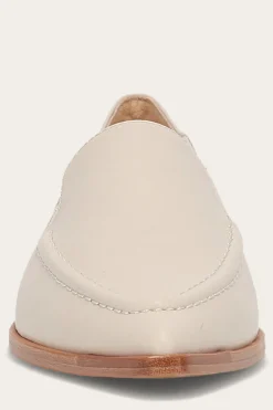 Frye Flats & Mules^Kenzie Moc Stitch