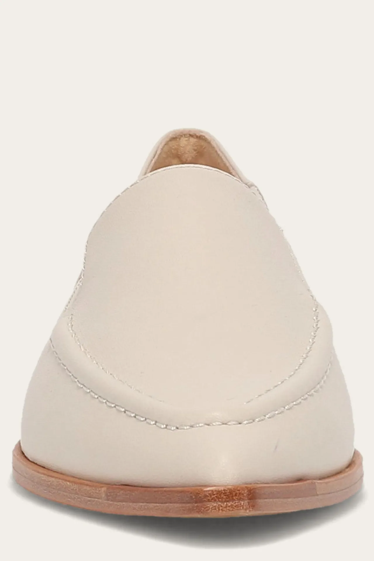 Frye Flats & Mules^Kenzie Moc Stitch