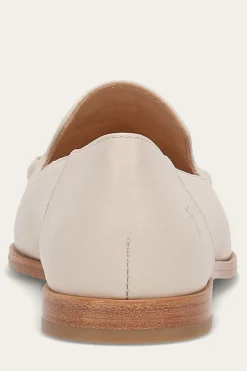 Frye Flats & Mules^Kenzie Moc Stitch