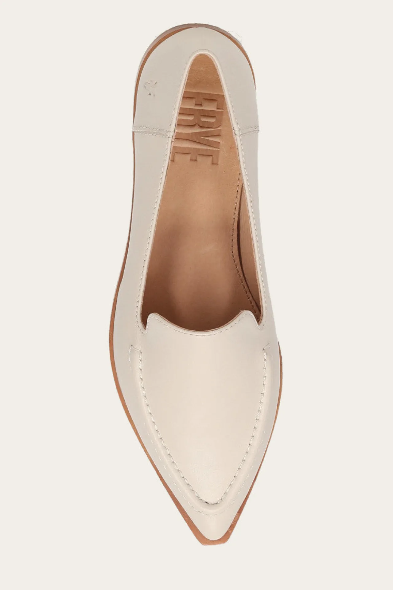 Frye Flats & Mules^Kenzie Moc Stitch