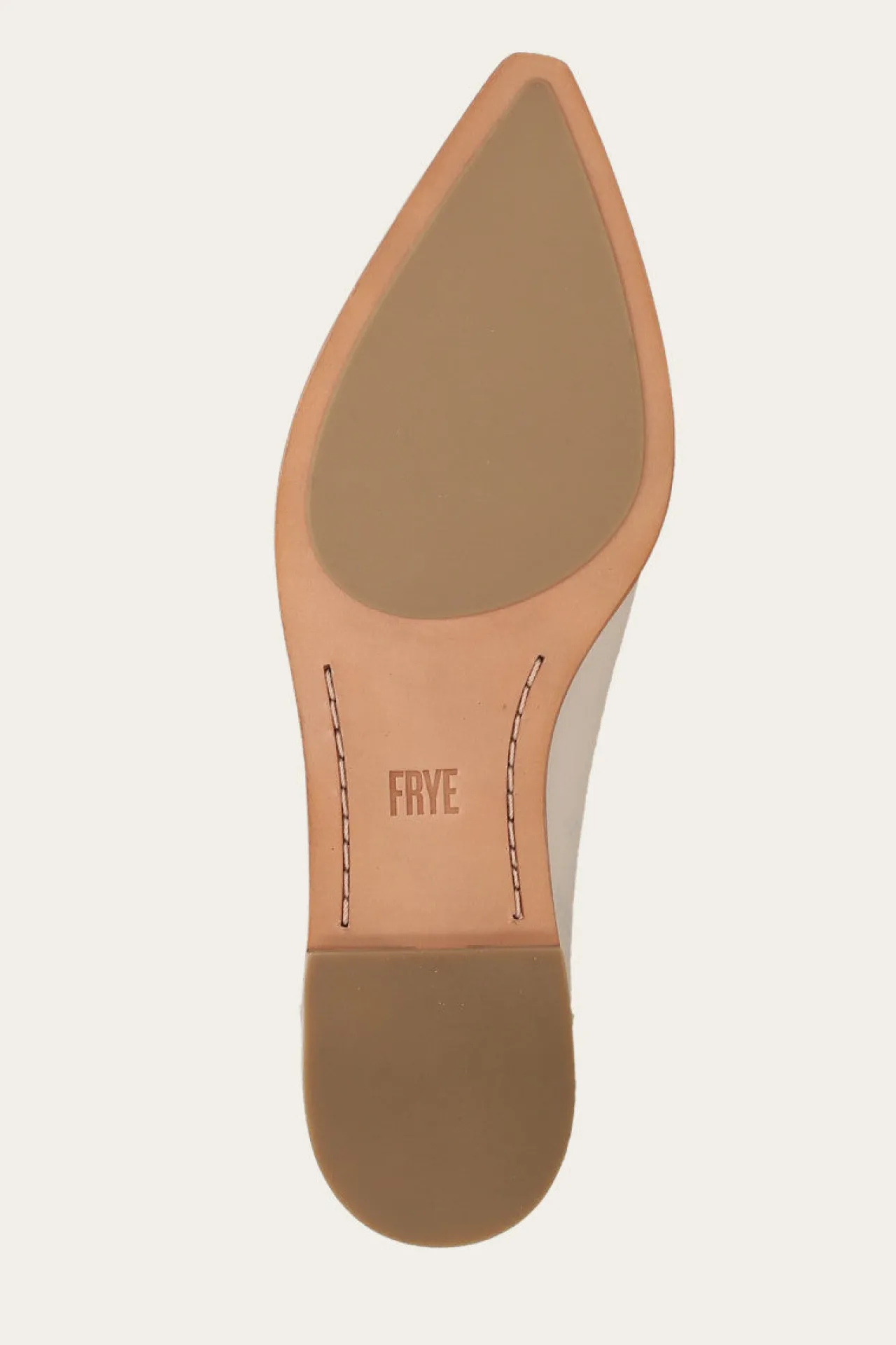 Frye Flats & Mules^Kenzie Moc Stitch