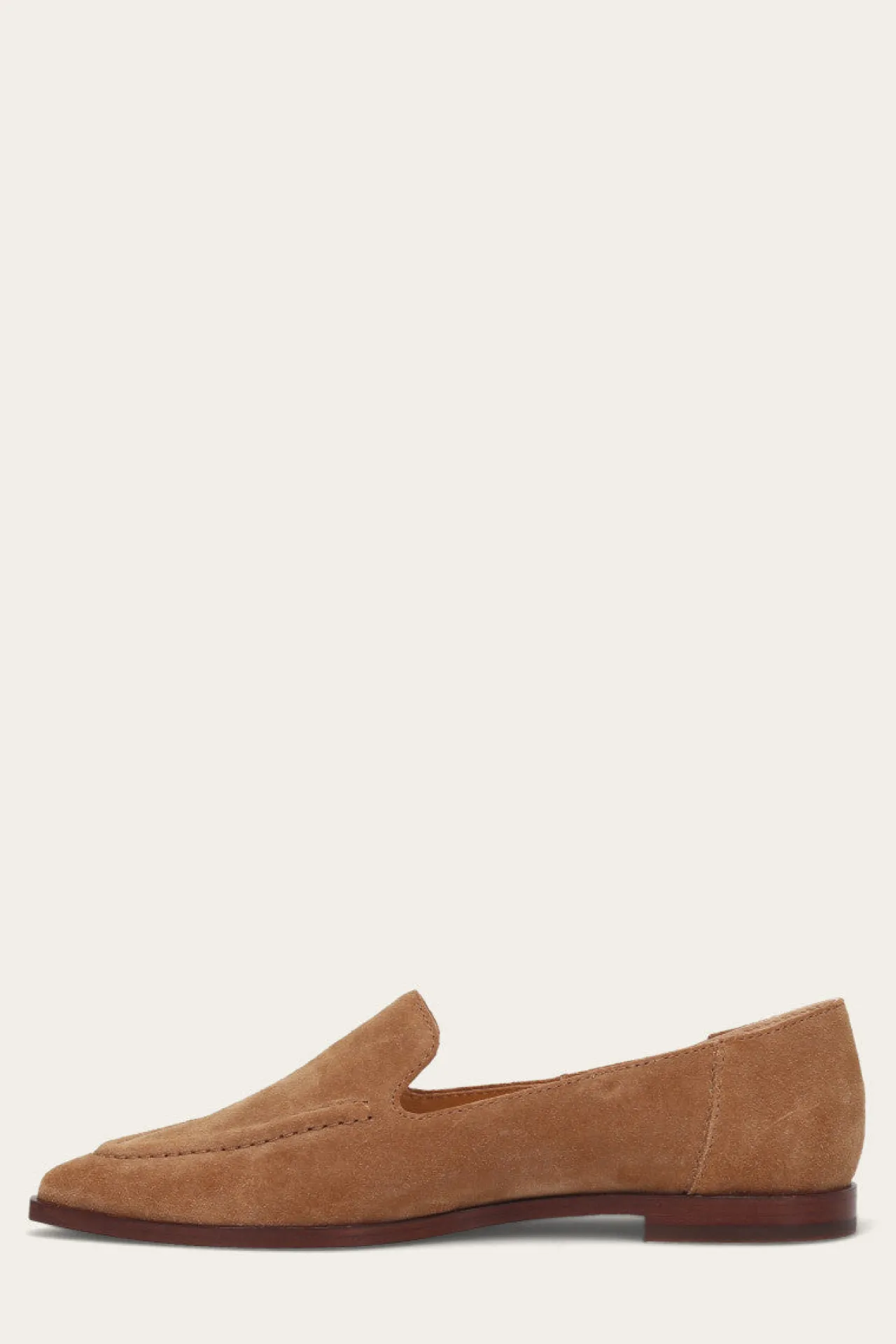 Frye Flats & Mules^Kenzie Moc Stitch