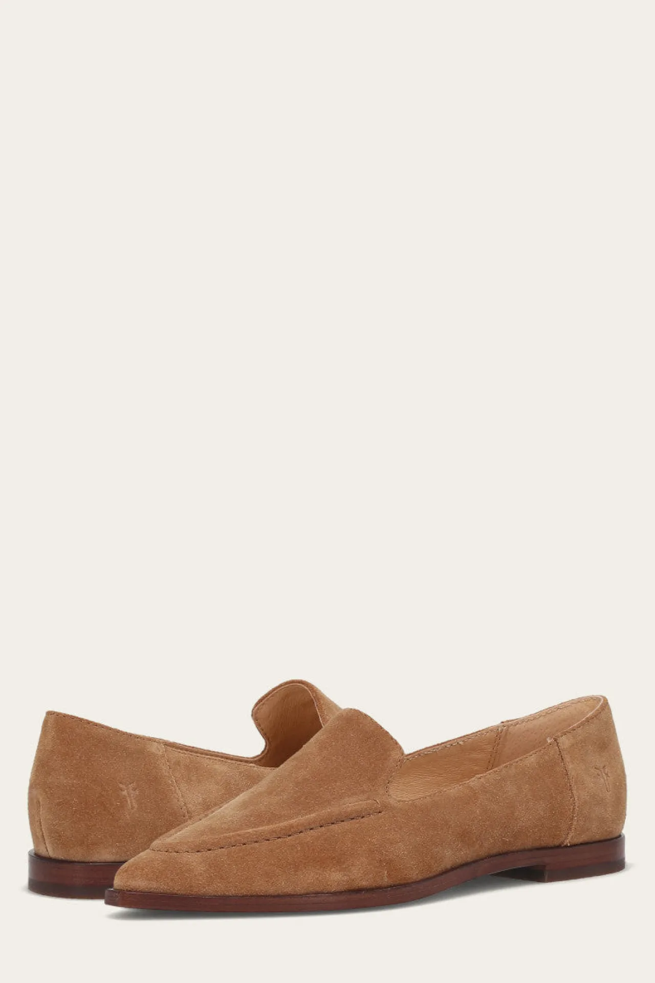 Frye Flats & Mules^Kenzie Moc Stitch