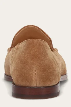 Frye Flats & Mules^Kenzie Moc Stitch