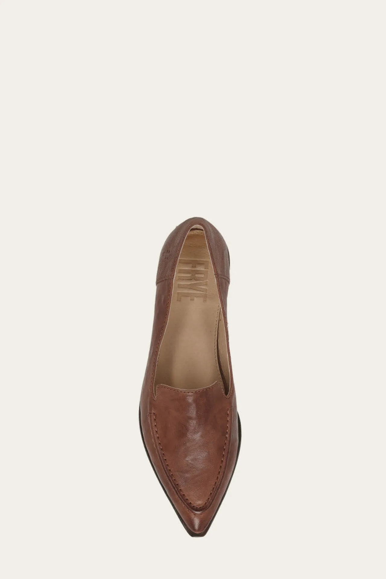 Frye Flats & Mules^Kenzie Moc Stitch