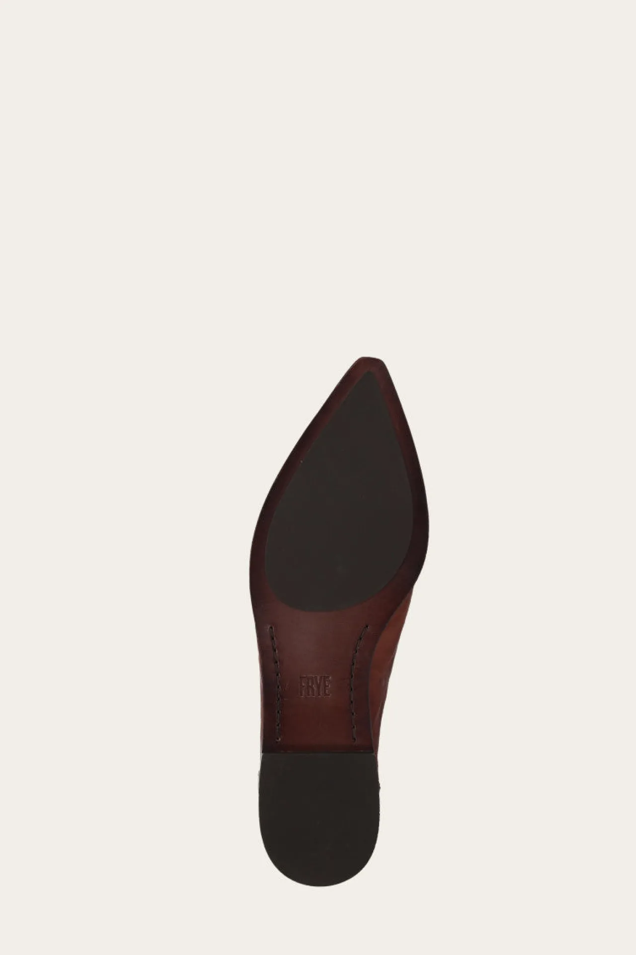 Frye Flats & Mules^Kenzie Moc Stitch