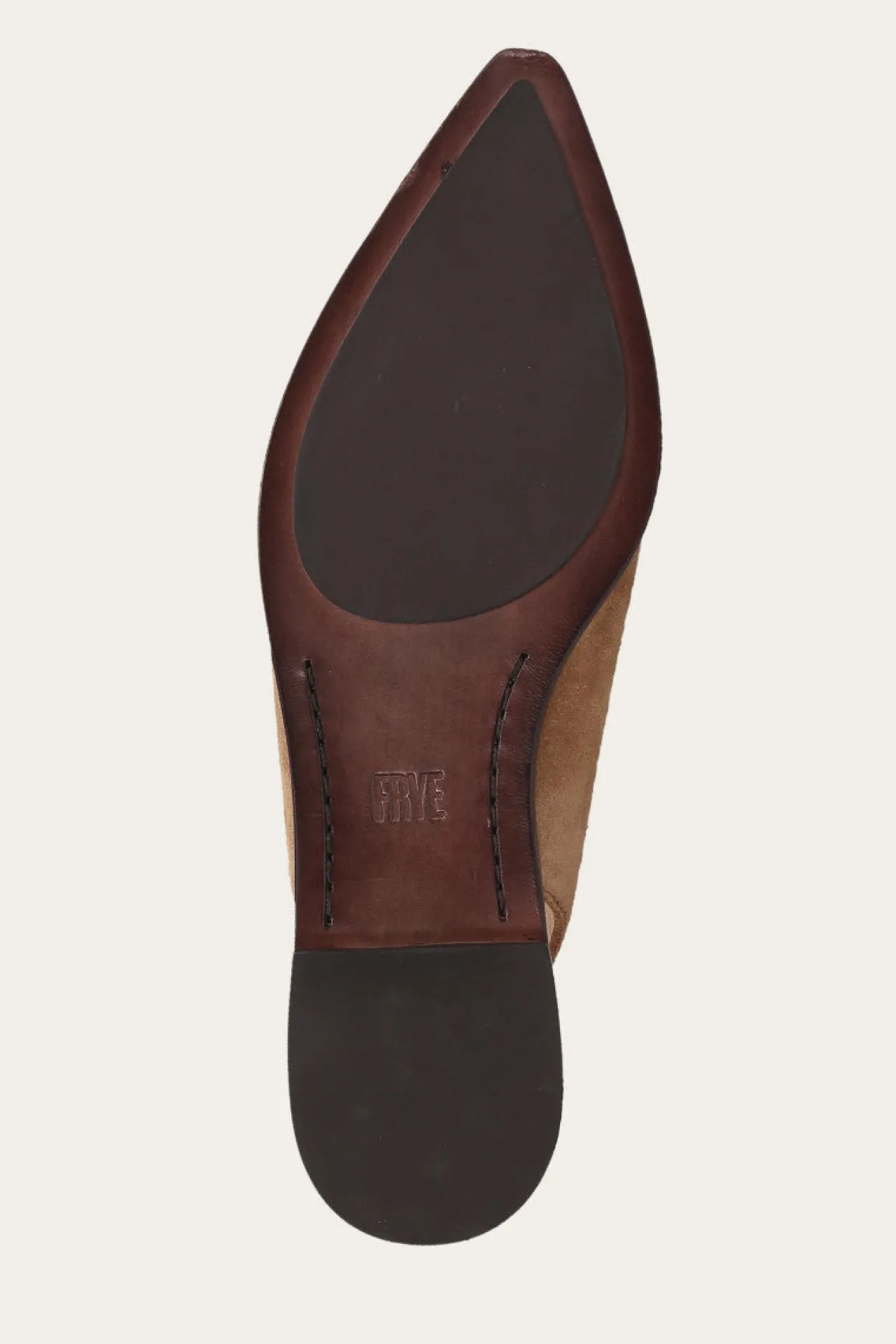 Frye Flats & Mules^Kenzie Slingback Flat